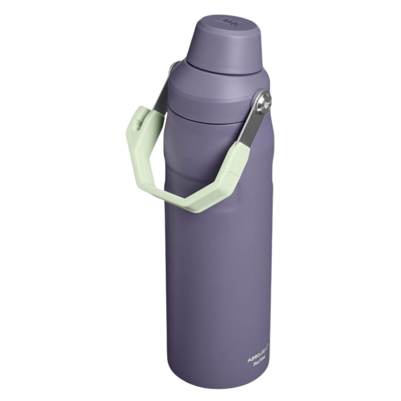STANLEY ICEFLW AEROLIGHT FSTFLW WB