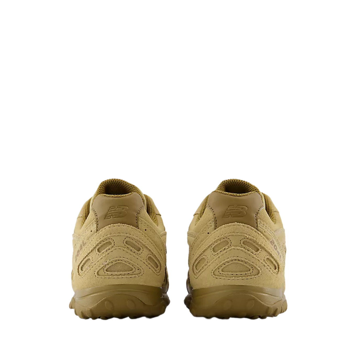 NEW BALANCE U204LFSP