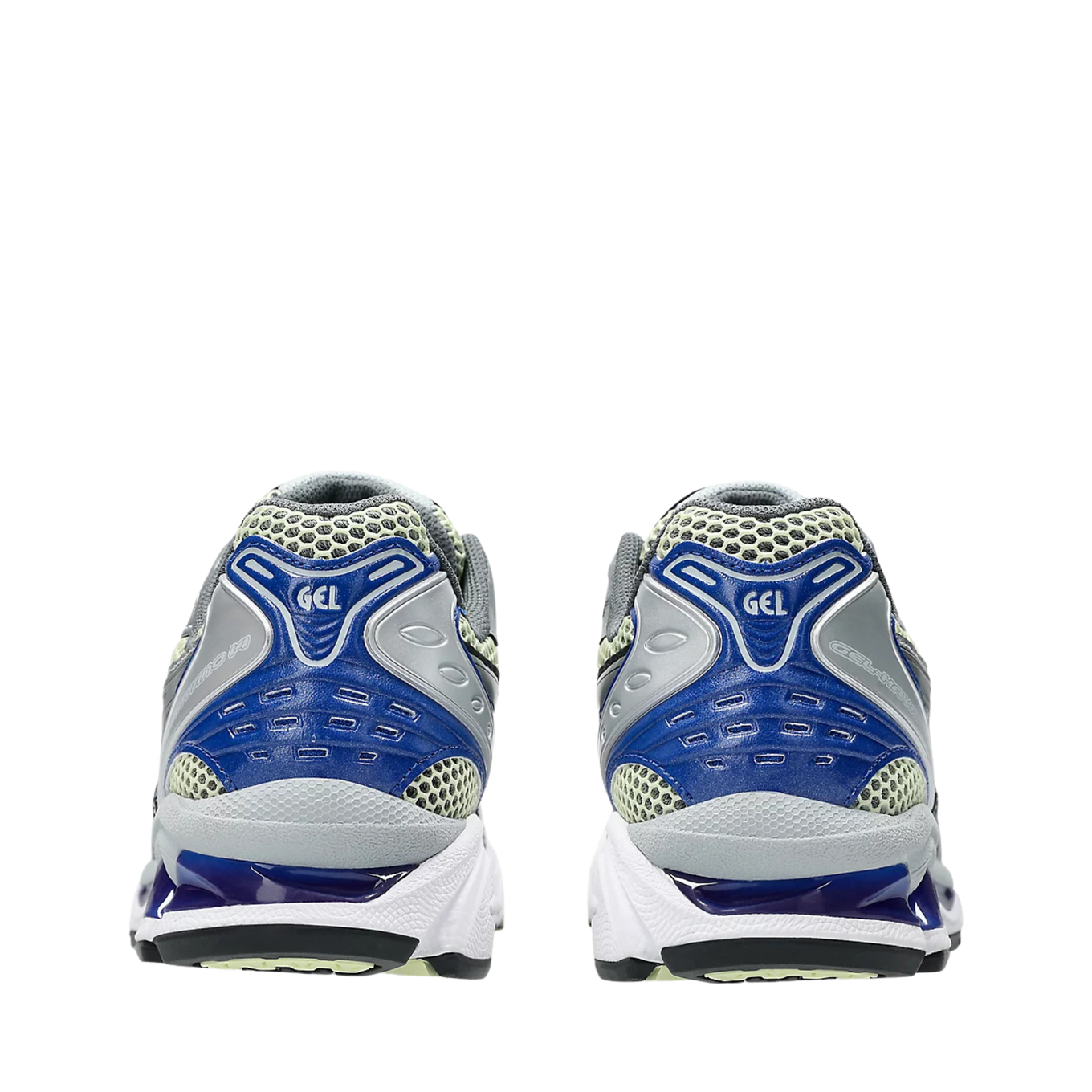 ASICS GEL-KAYANO 14