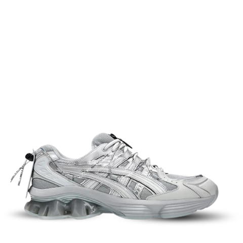 ASICS GEL-KINETIC FLUENT X YOASOBI