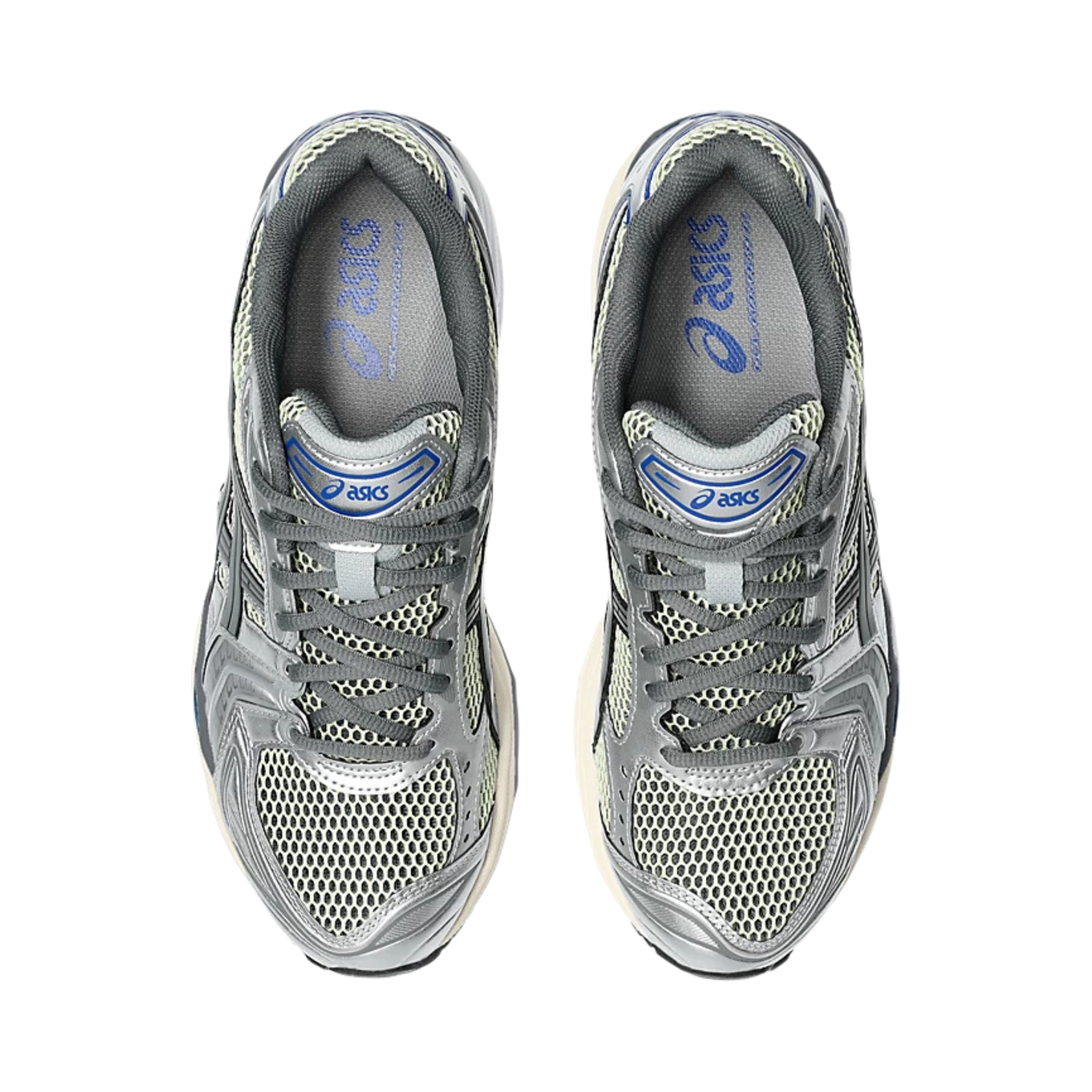 ASICS GEL-KAYANO 14