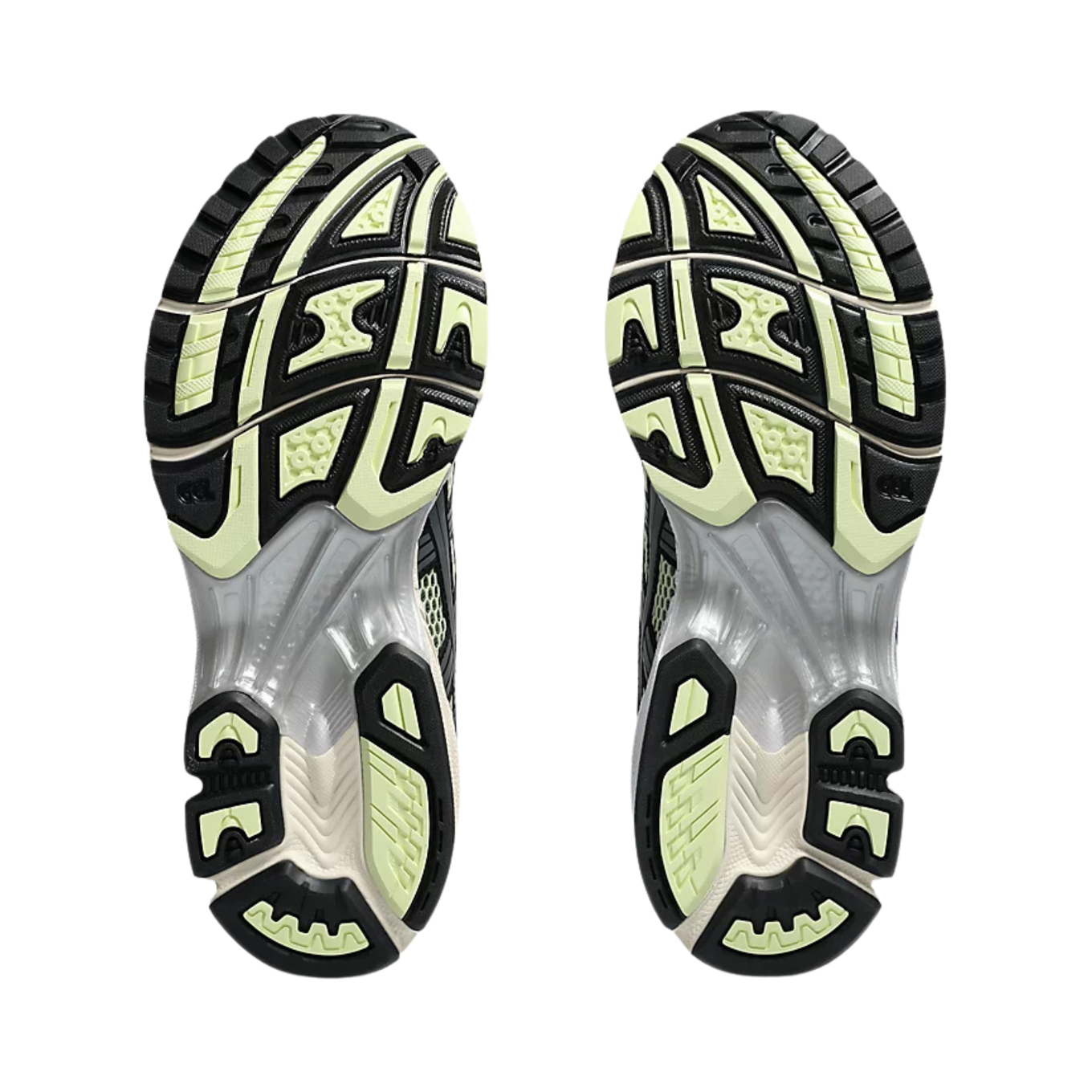 ASICS GEL-KAYANO 14