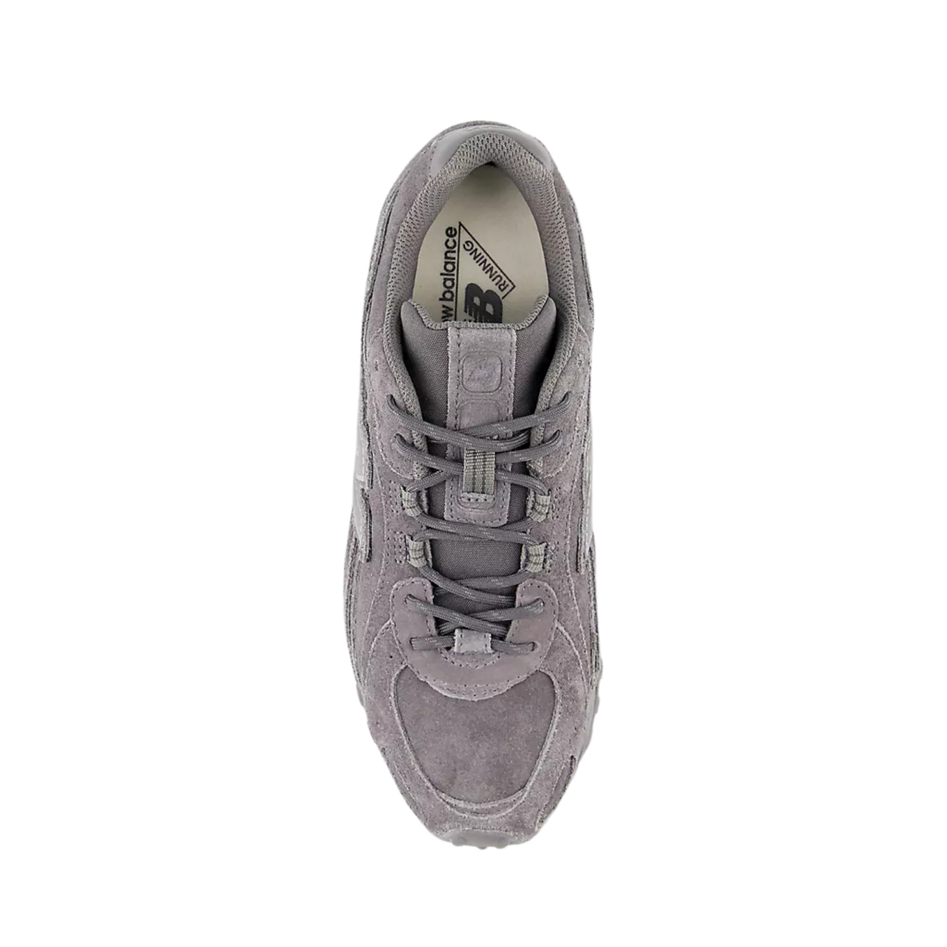 NEW BALANCE U204L1RC
