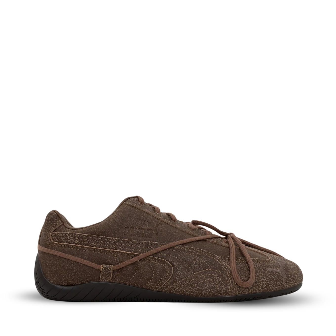 PUMA SPEEDCAT VTG X ROSÉ