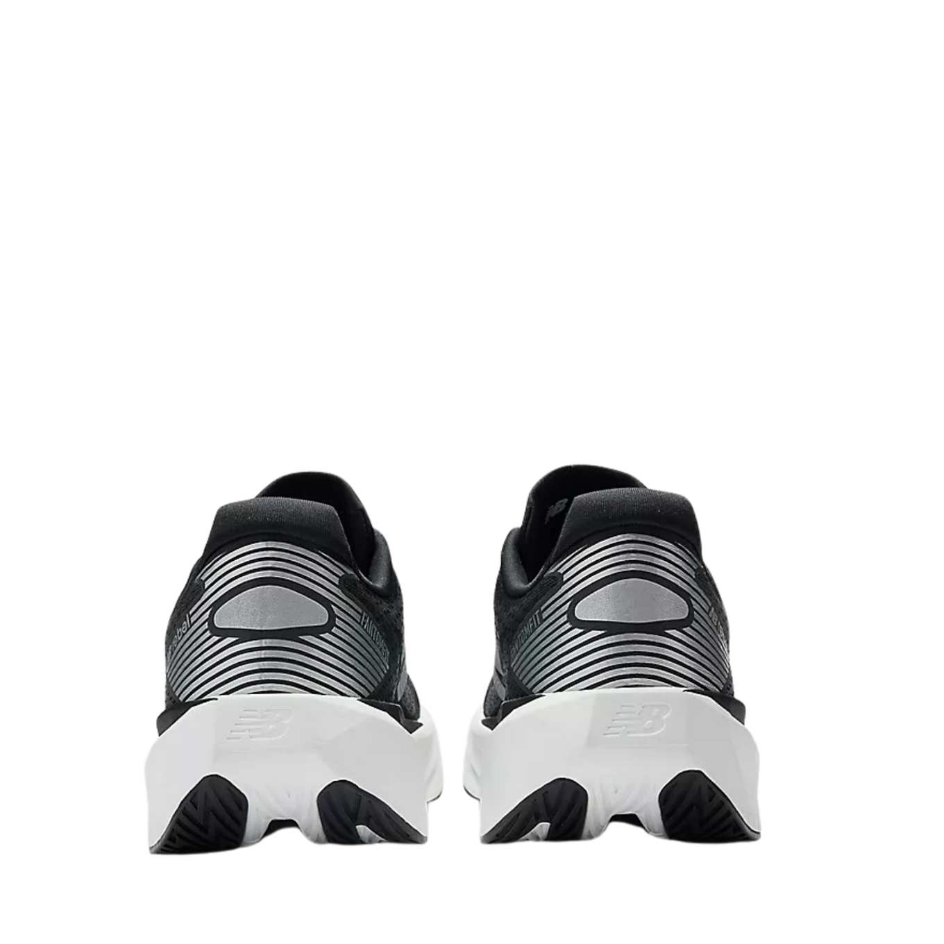 NEW BALANCE FUELCELL REBEL V5