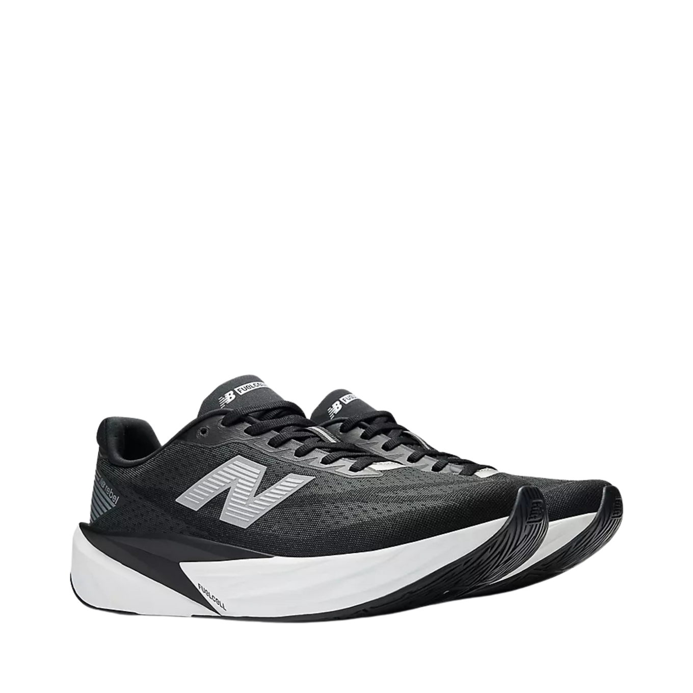 NEW BALANCE FUELCELL REBEL V5