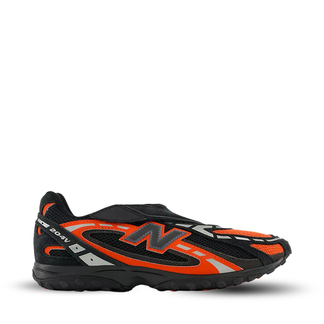 NEW BALANCE U204VMCV