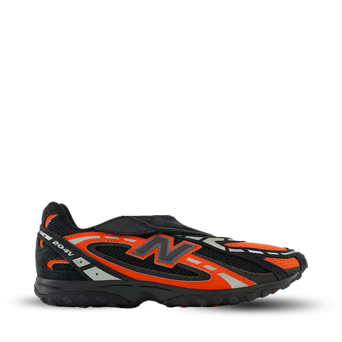 NEW BALANCE U204VMCV