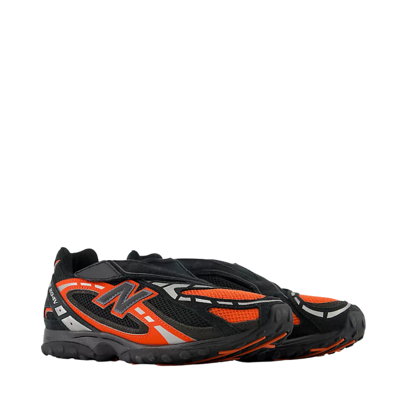 NEW BALANCE U204VMCV