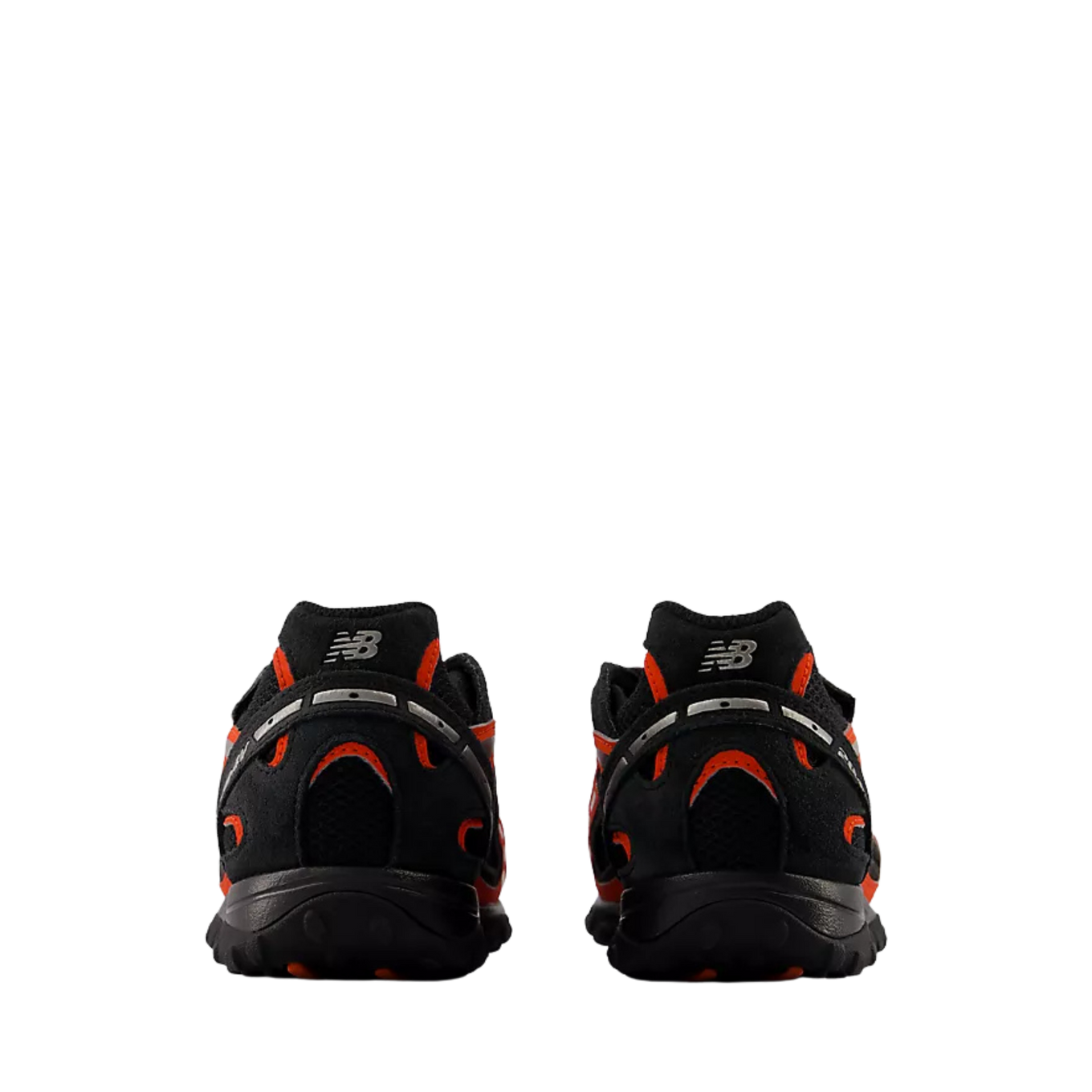 NEW BALANCE U204VMCV