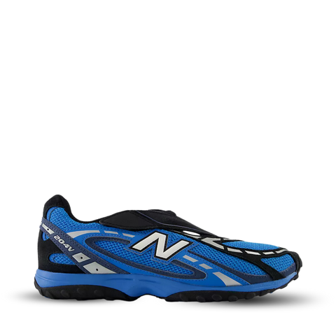 NEW BALANCE U204VCMV