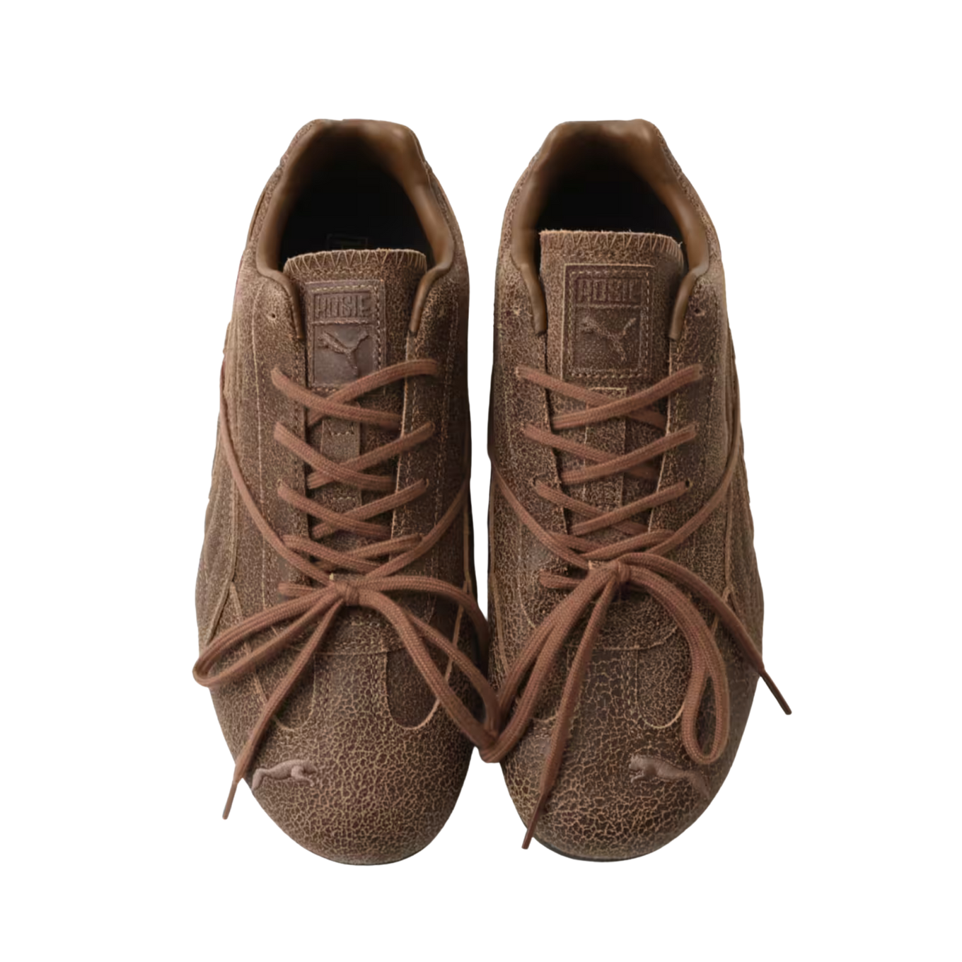 PUMA SPEEDCAT VTG X ROSÉ
