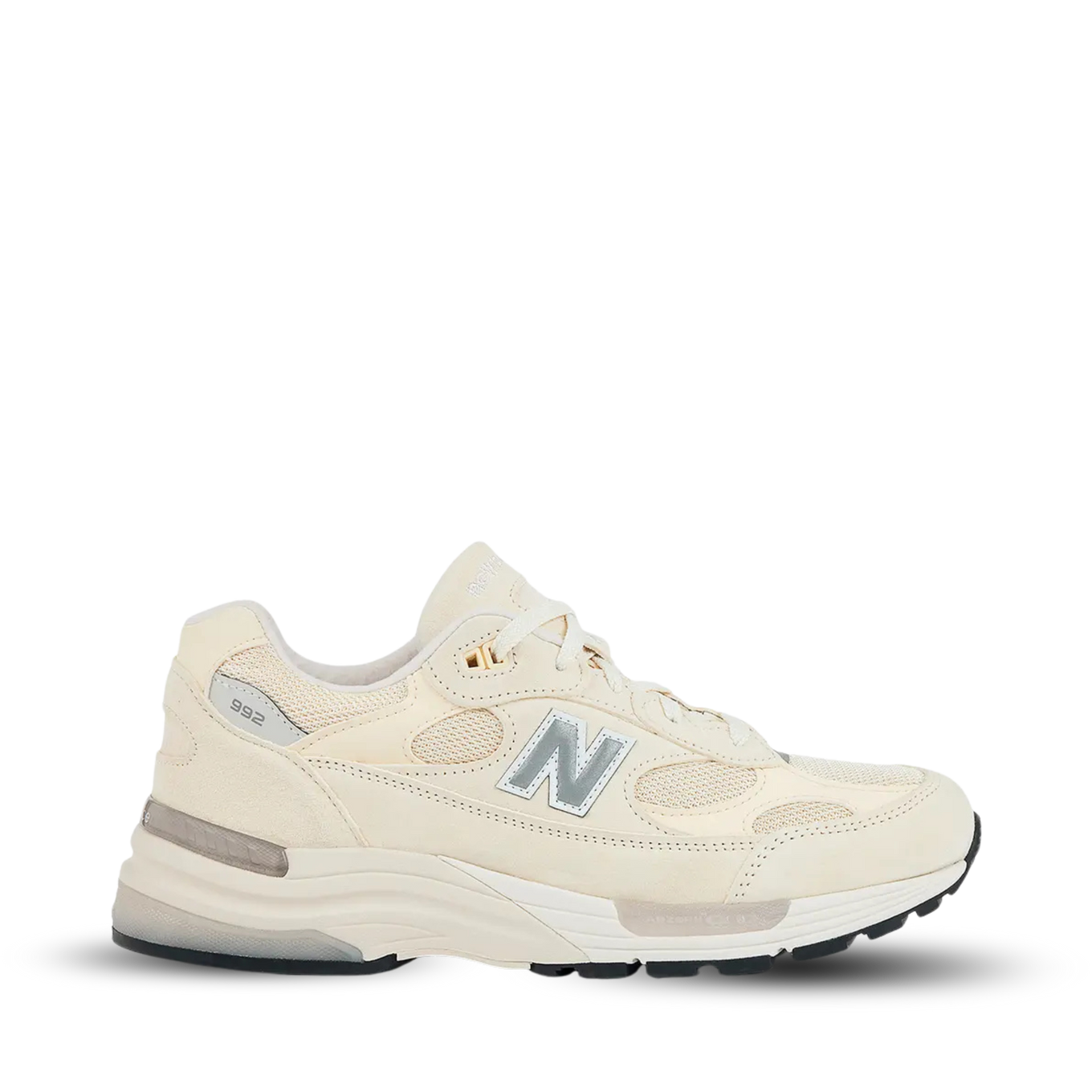 NEW BALANCE U992MC