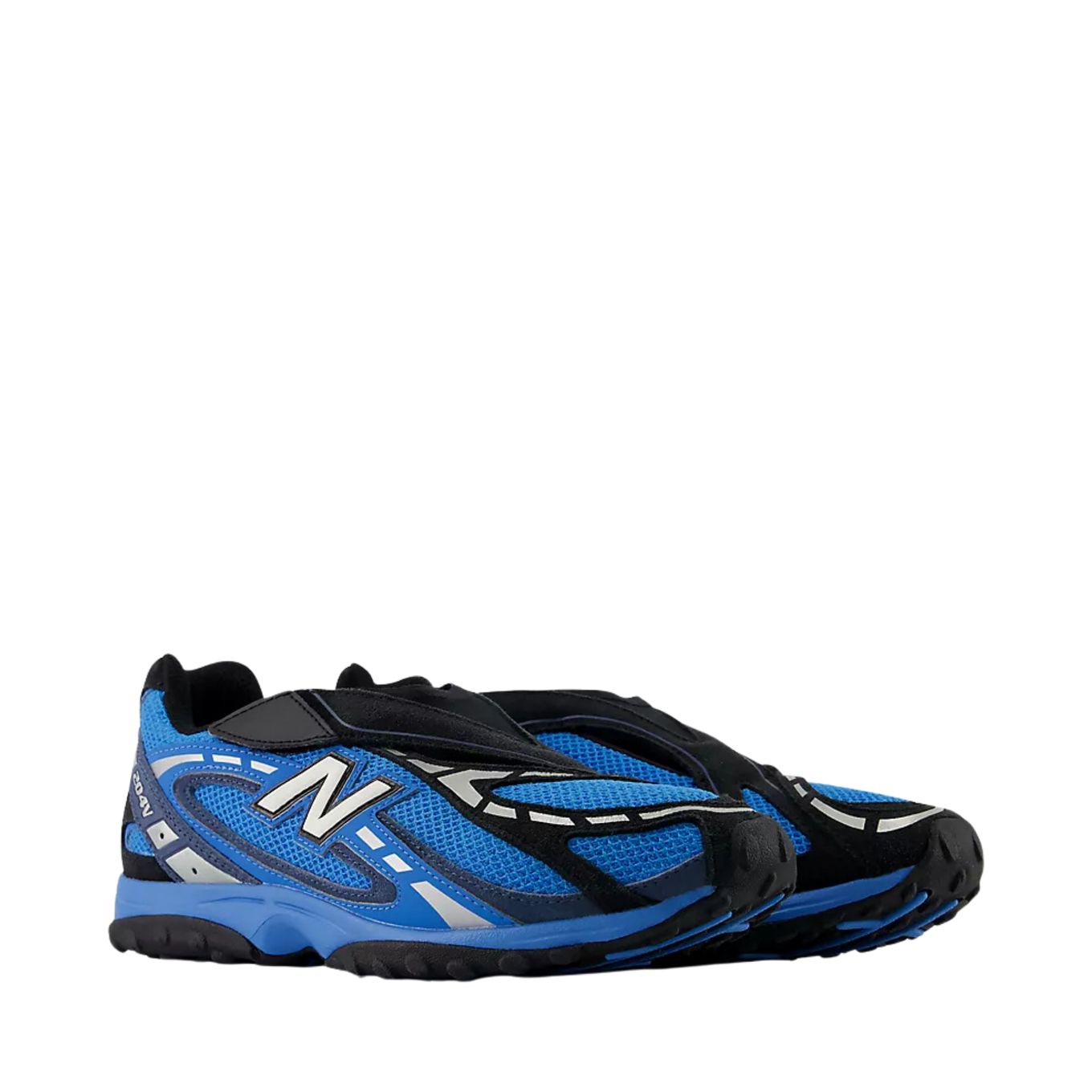 NEW BALANCE U204VCMV