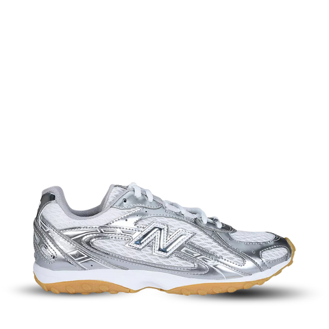 NEW BALANCE U204L9FU