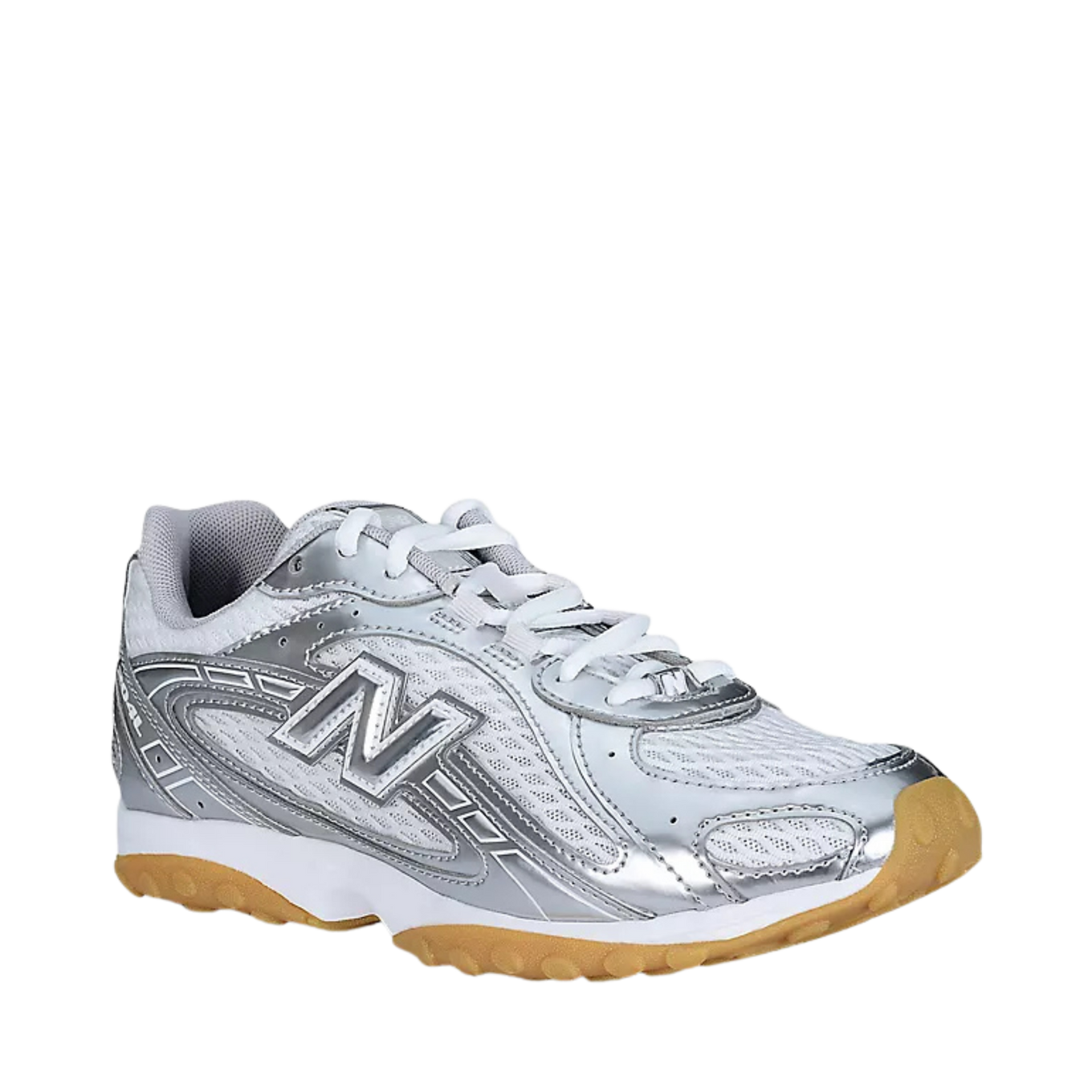 NEW BALANCE U204L9FU
