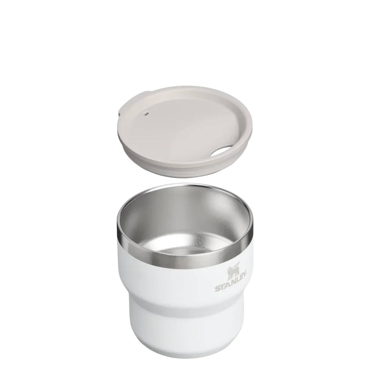 STANLEY STAN 10OZ NEST CAMP CUP