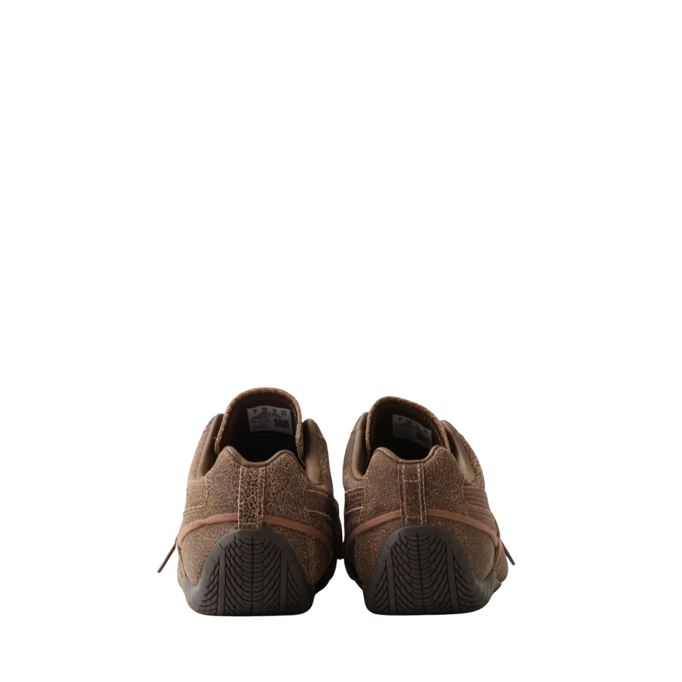 PUMA SPEEDCAT VTG X ROSÉ