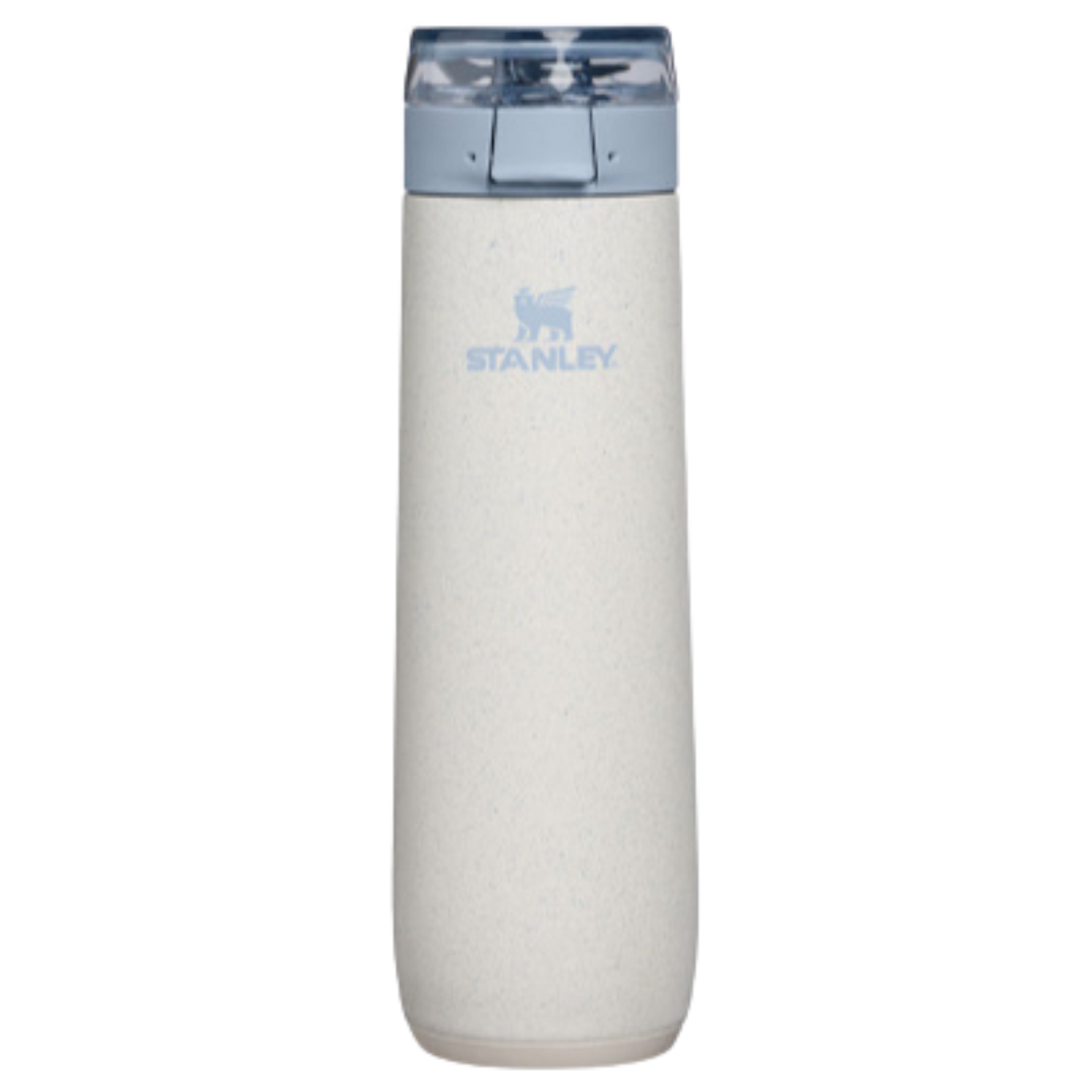 STANLEY FLOWSTATE SPRING WATERBOTTLE