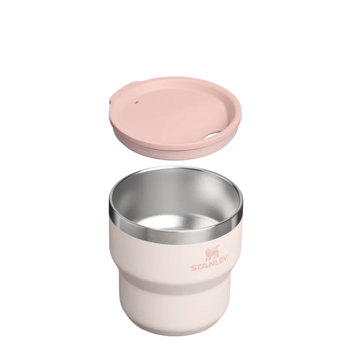 STANLEY STAN 10OZ NEST CAMP CUP
