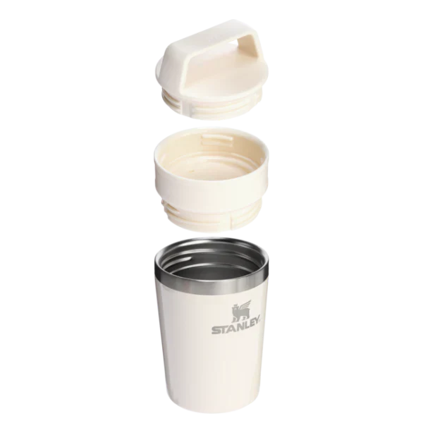 STANLEY CAFE TO GO TRAV MUG