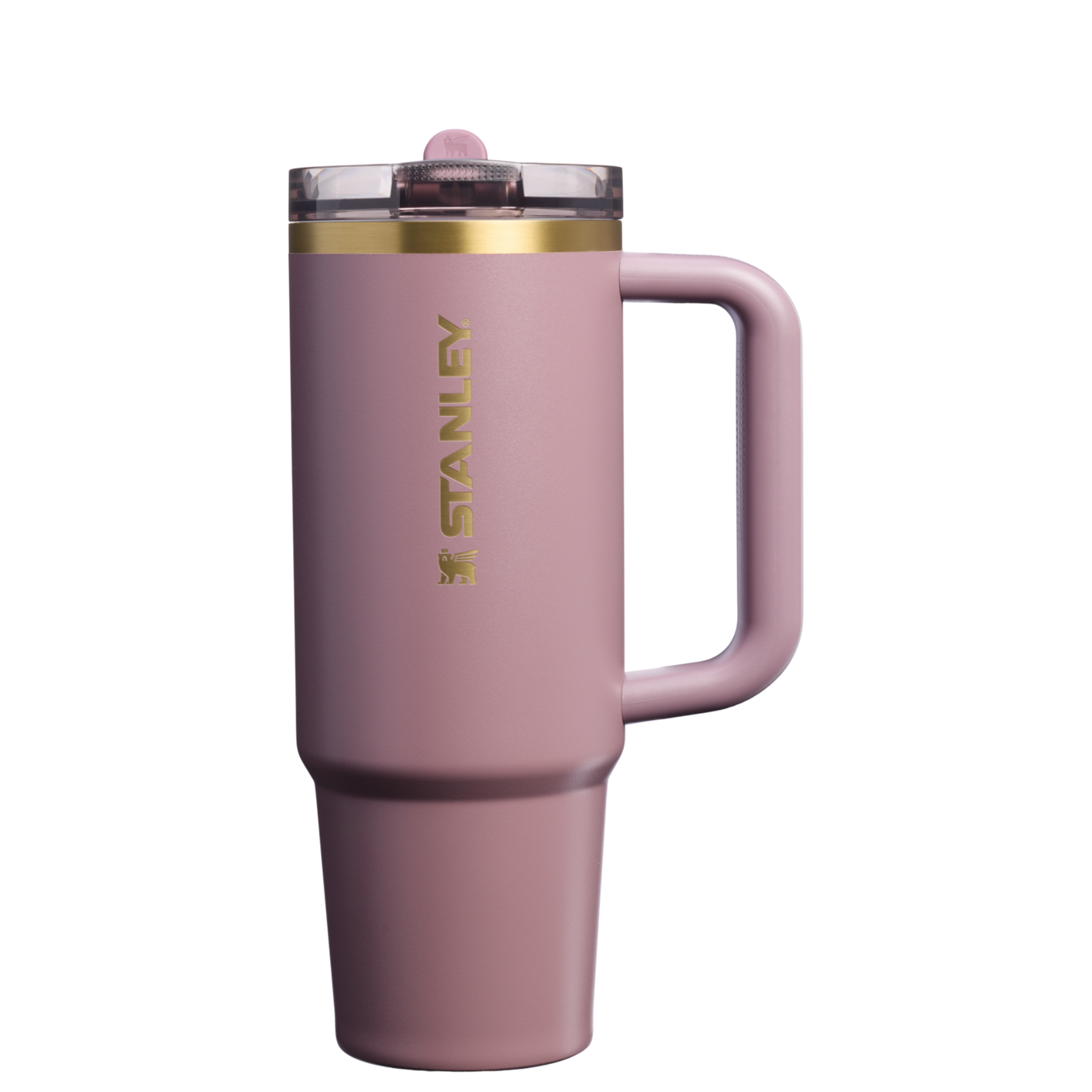STANLEY QUENCHER PROTOUR TUMB