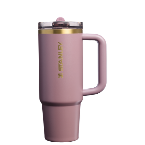 STANLEY QUENCHER PROTOUR TUMB