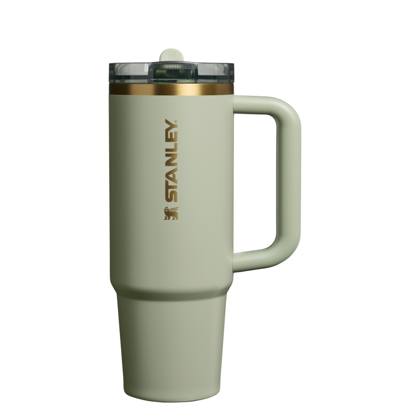 STANLEY QUENCHER PROTOUR TUMB