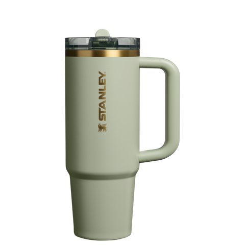 STANLEY QUENCHER PROTOUR TUMB