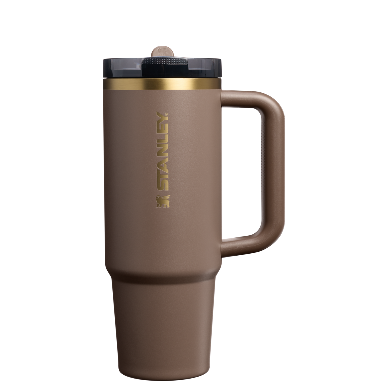 STANLEY QUENCHER PROTOUR TUMB