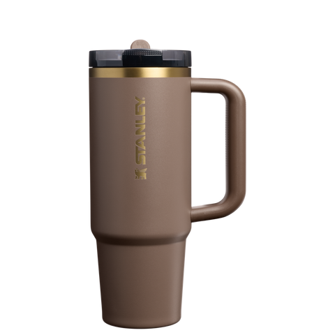STANLEY QUENCHER PROTOUR TUMB
