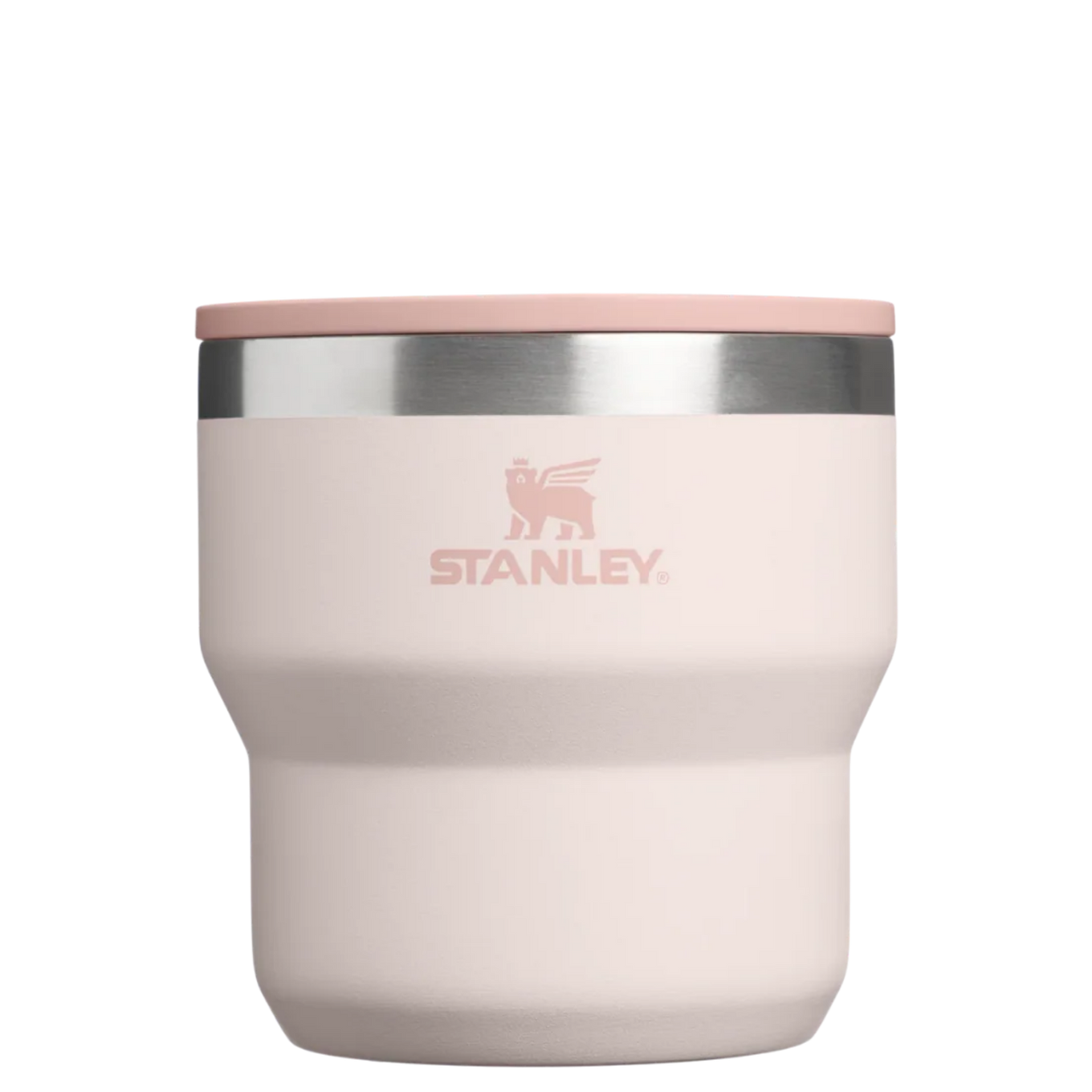 STANLEY STAN 10OZ NEST CAMP CUP