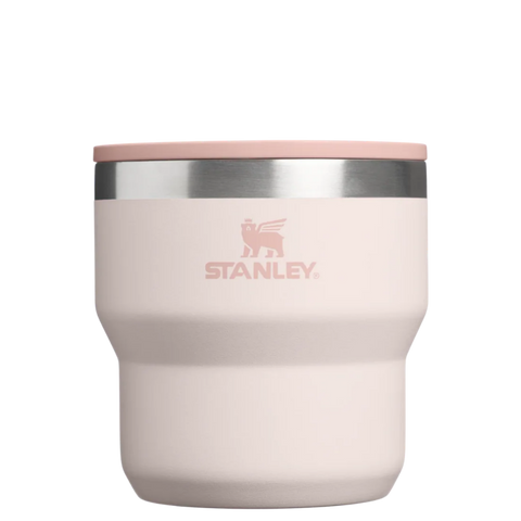 STANLEY STAN 10OZ NEST CAMP CUP