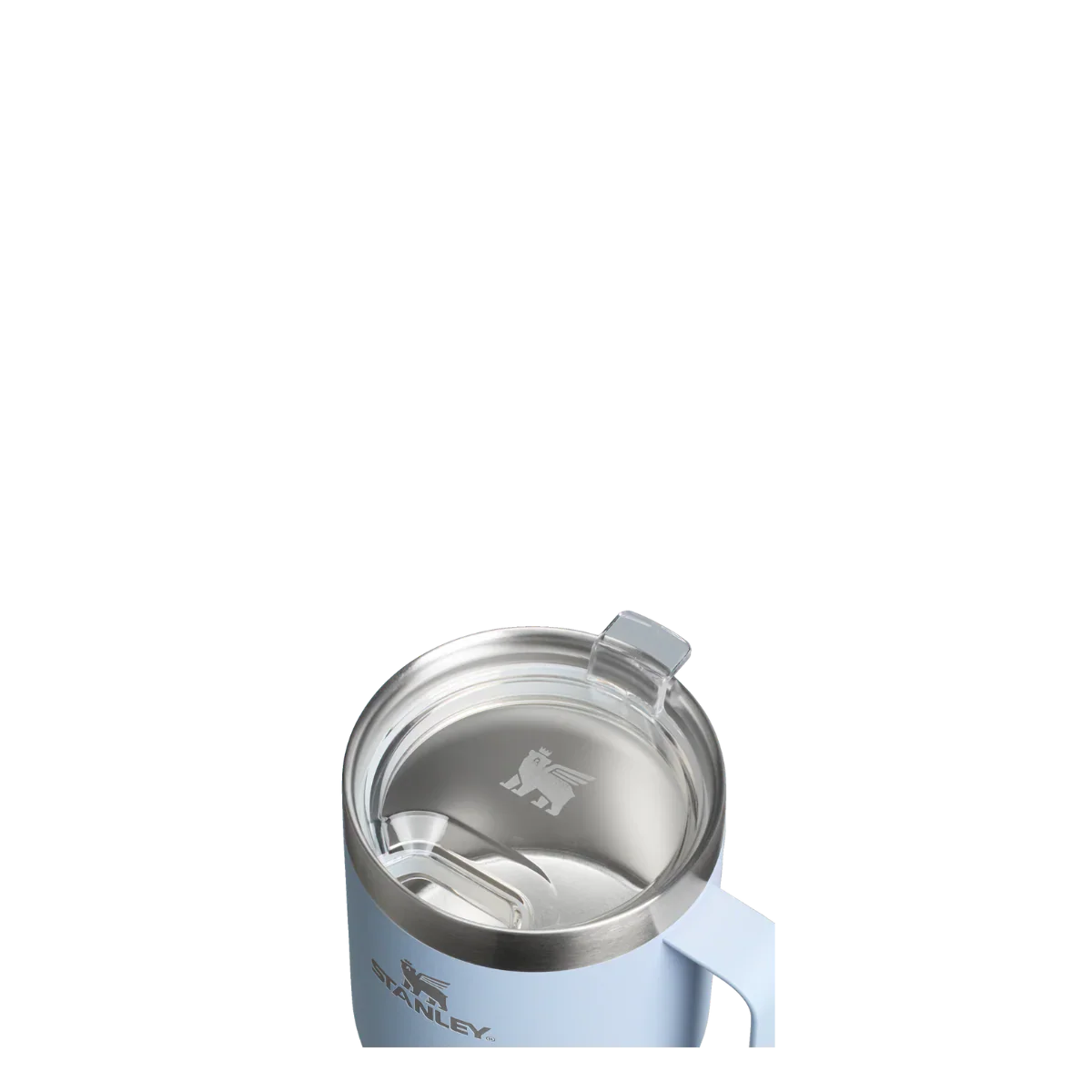 STANLEY CLASSIC VAC CAMP MUG