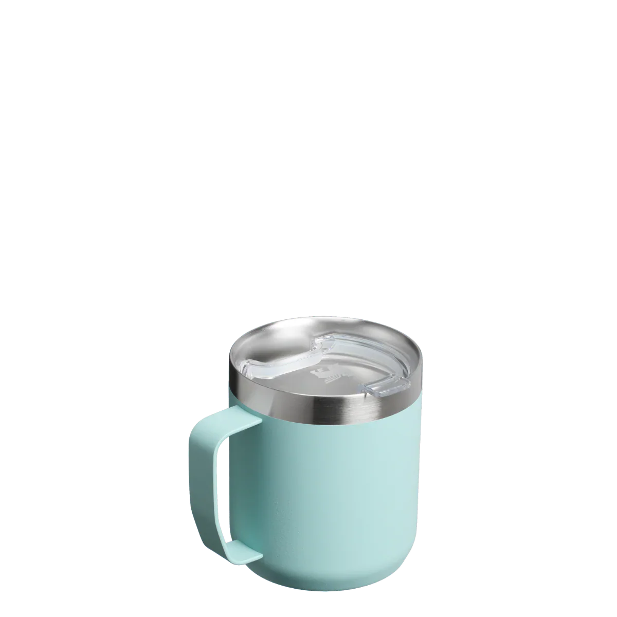 STANLEY CLASSIC VAC CAMP MUG