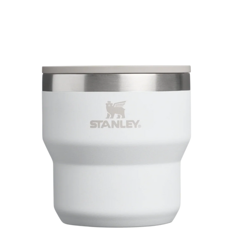 STANLEY STAN 10OZ NEST CAMP CUP