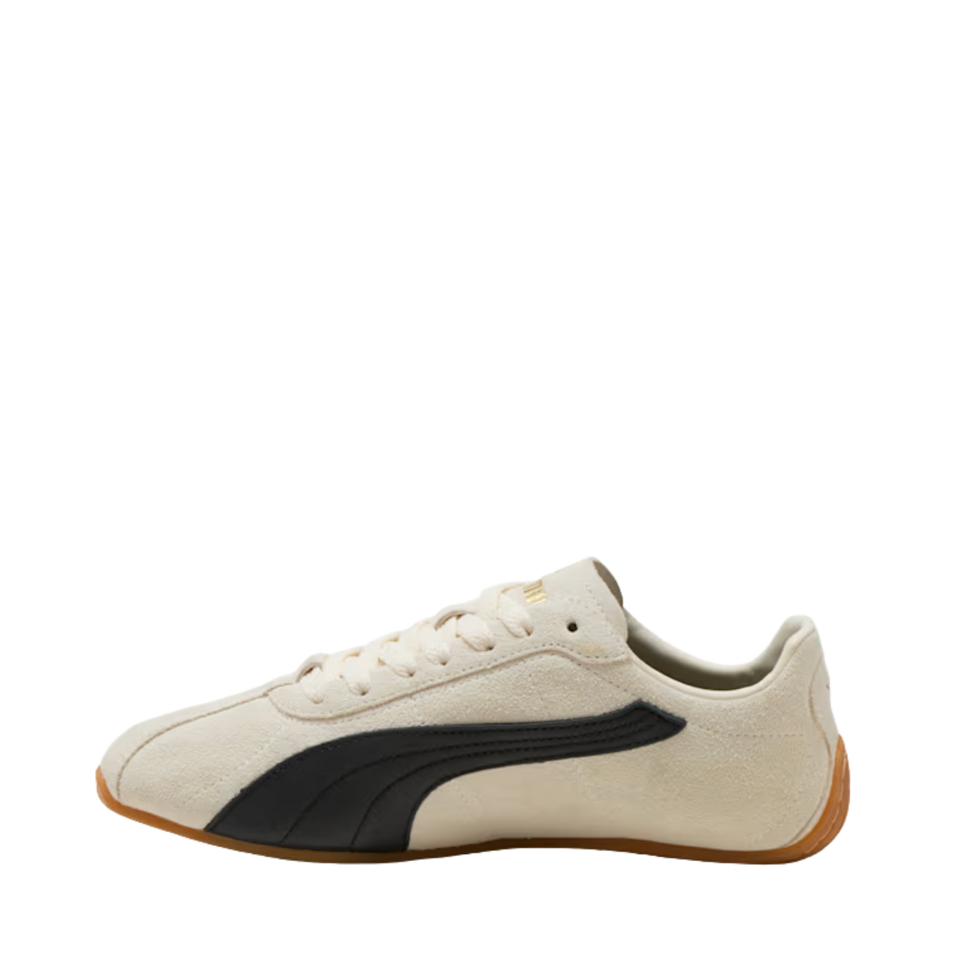 PUMA K-STREET MA SUEDE