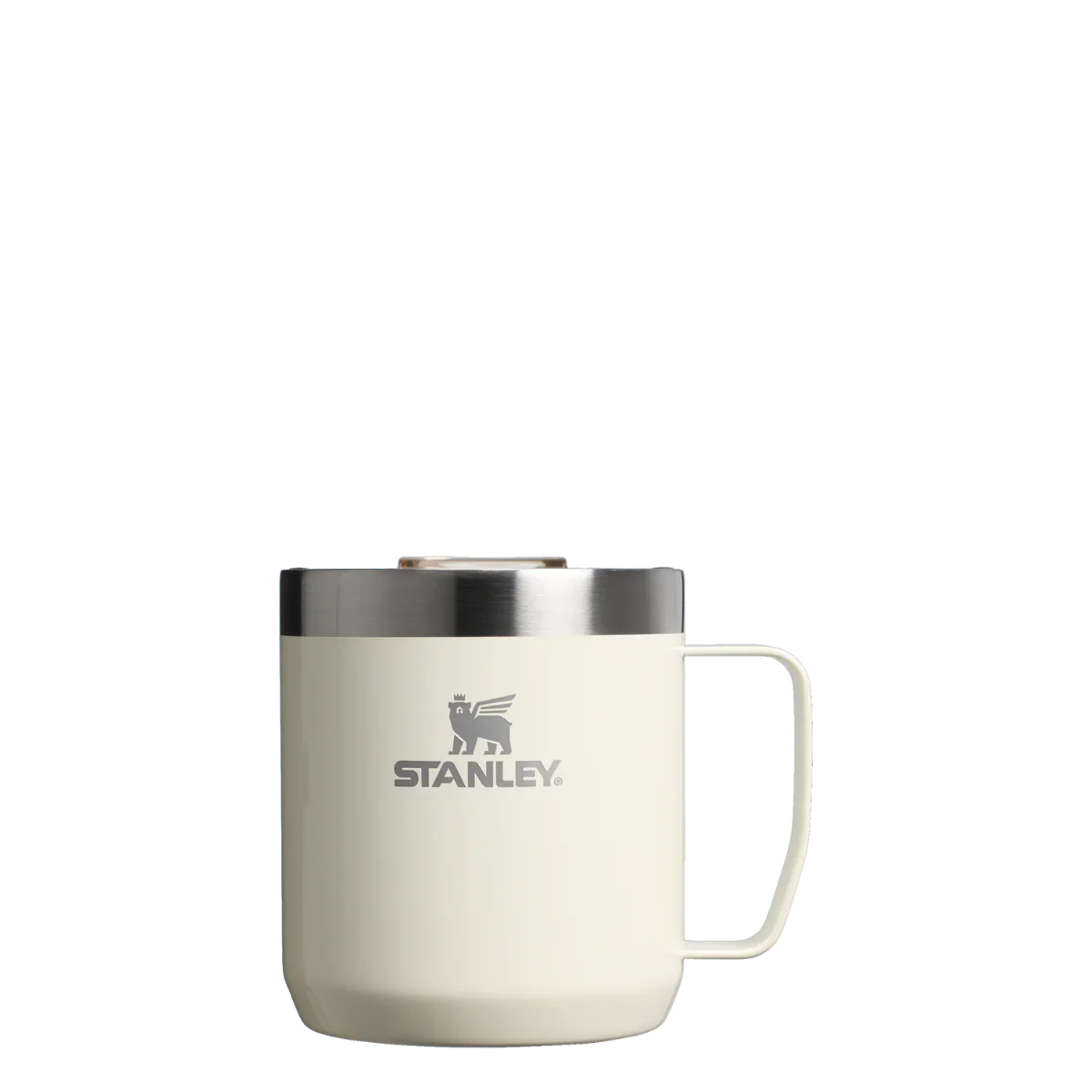 STANLEY EVERYDAY CAMP MUG