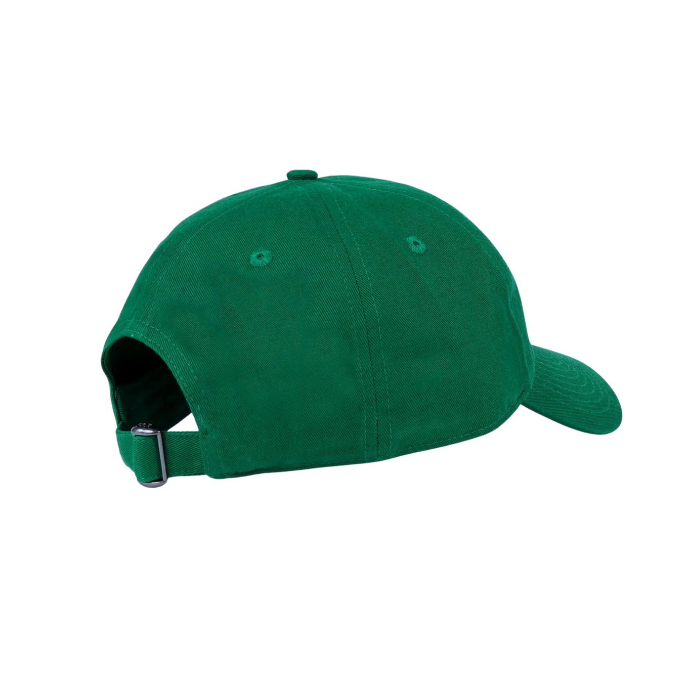SPORTY & RICH CROWN TENNIS HAT