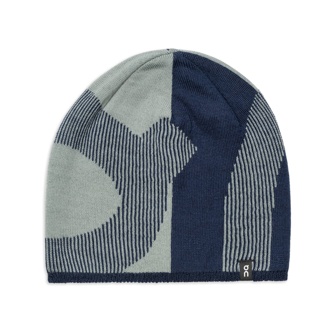 ON EXPLORER MERINO BEANIE U