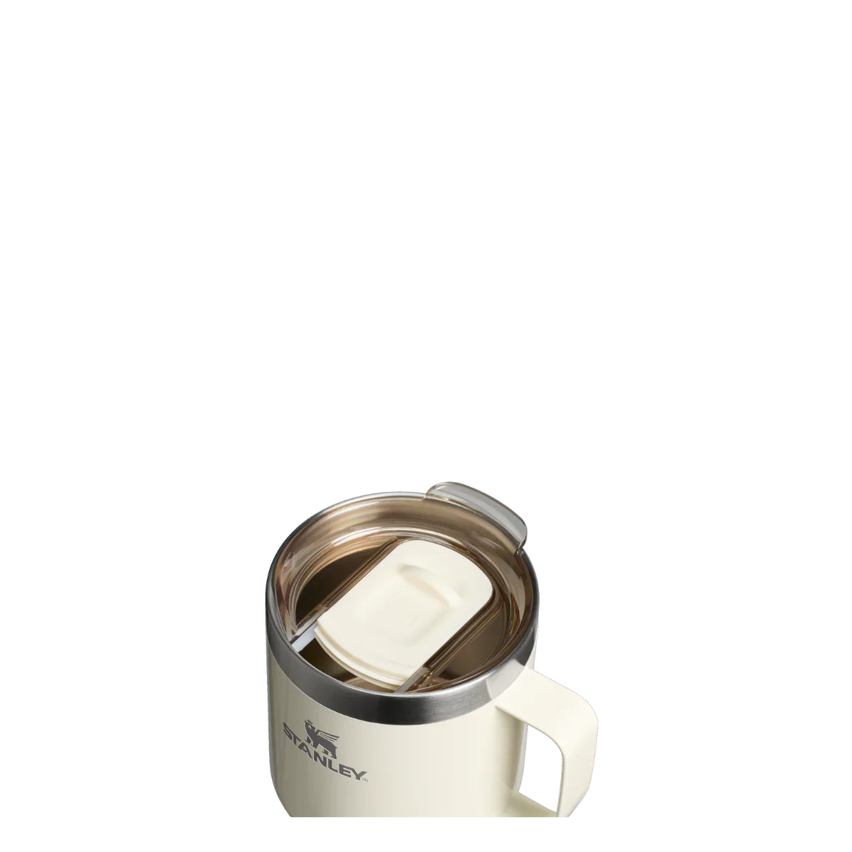 STANLEY EVERYDAY CAMP MUG