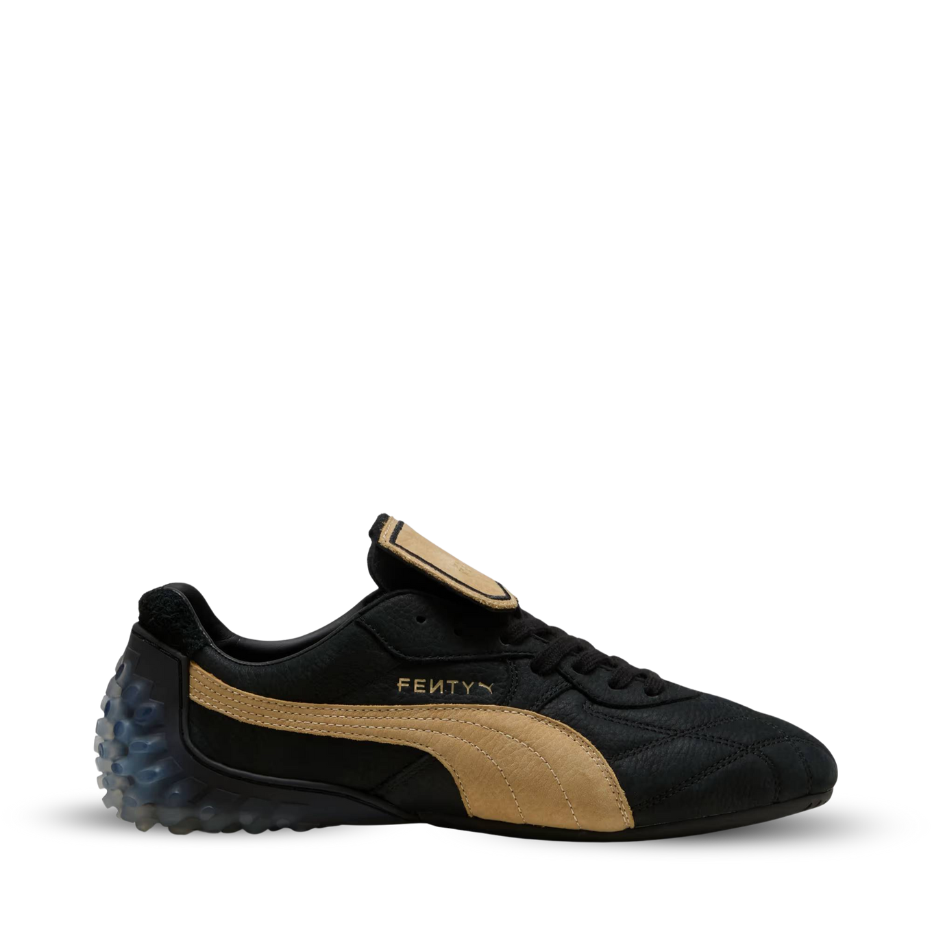 PUMA X FENTY AVANTI LS BTS