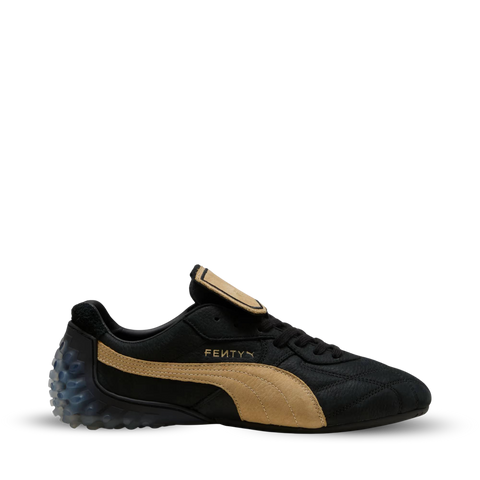 PUMA X FENTY AVANTI LS BTS