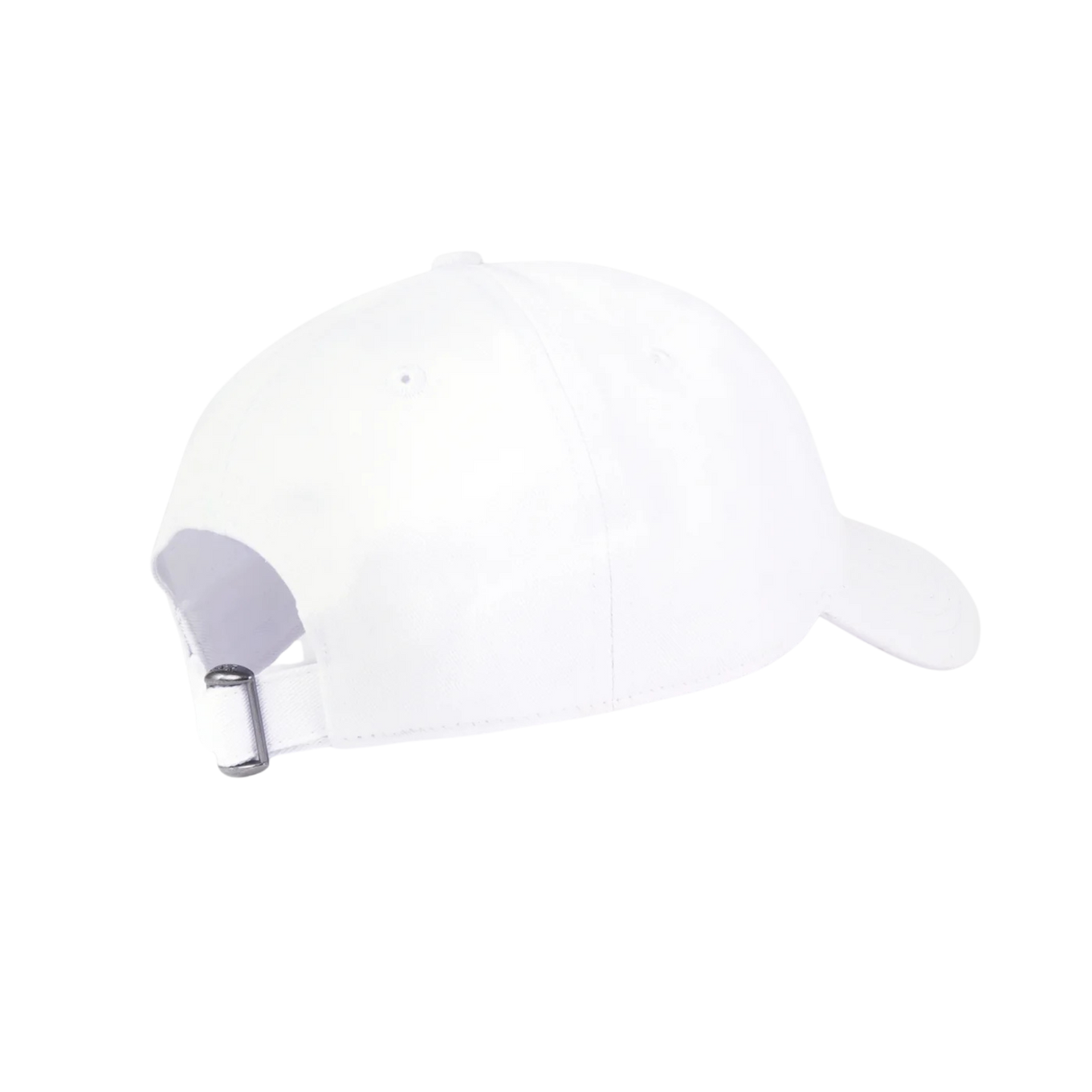 SPORTY & RICH CROWN TENNIS HAT
