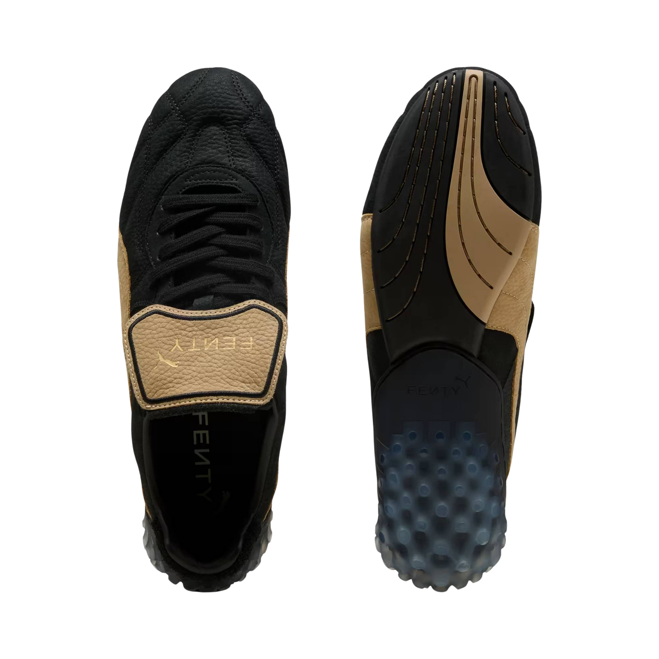 PUMA X FENTY AVANTI LS BTS