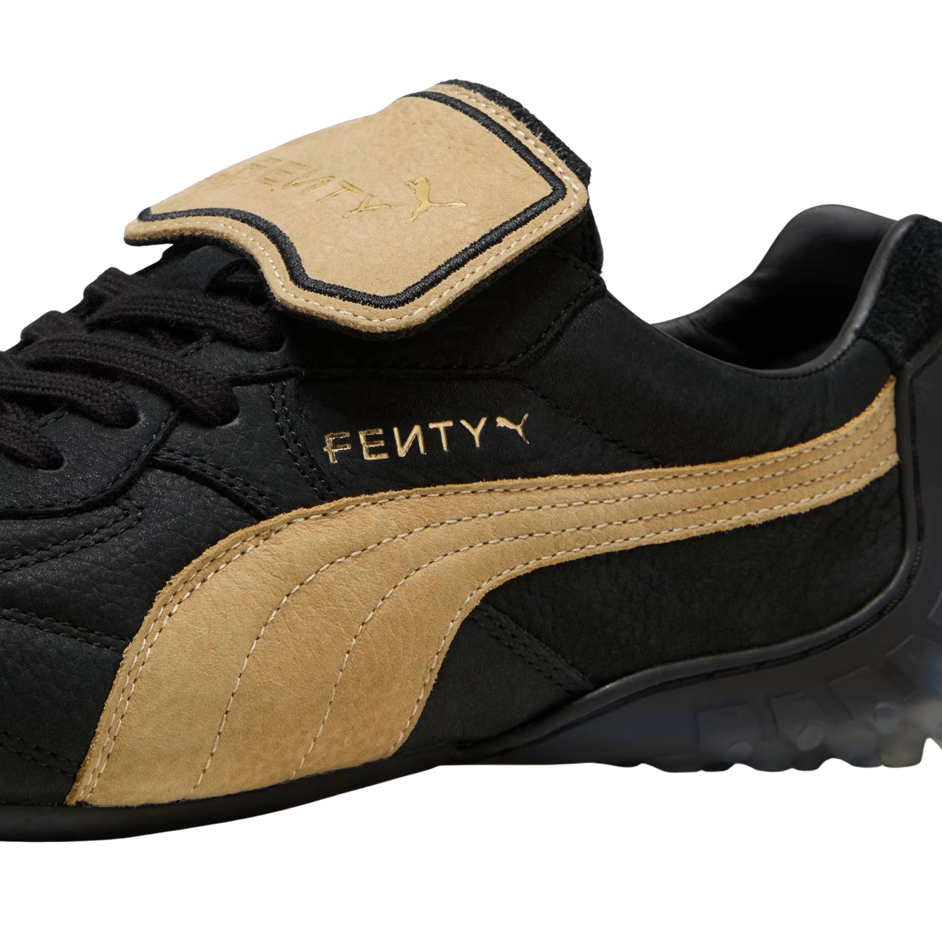 PUMA X FENTY AVANTI LS BTS