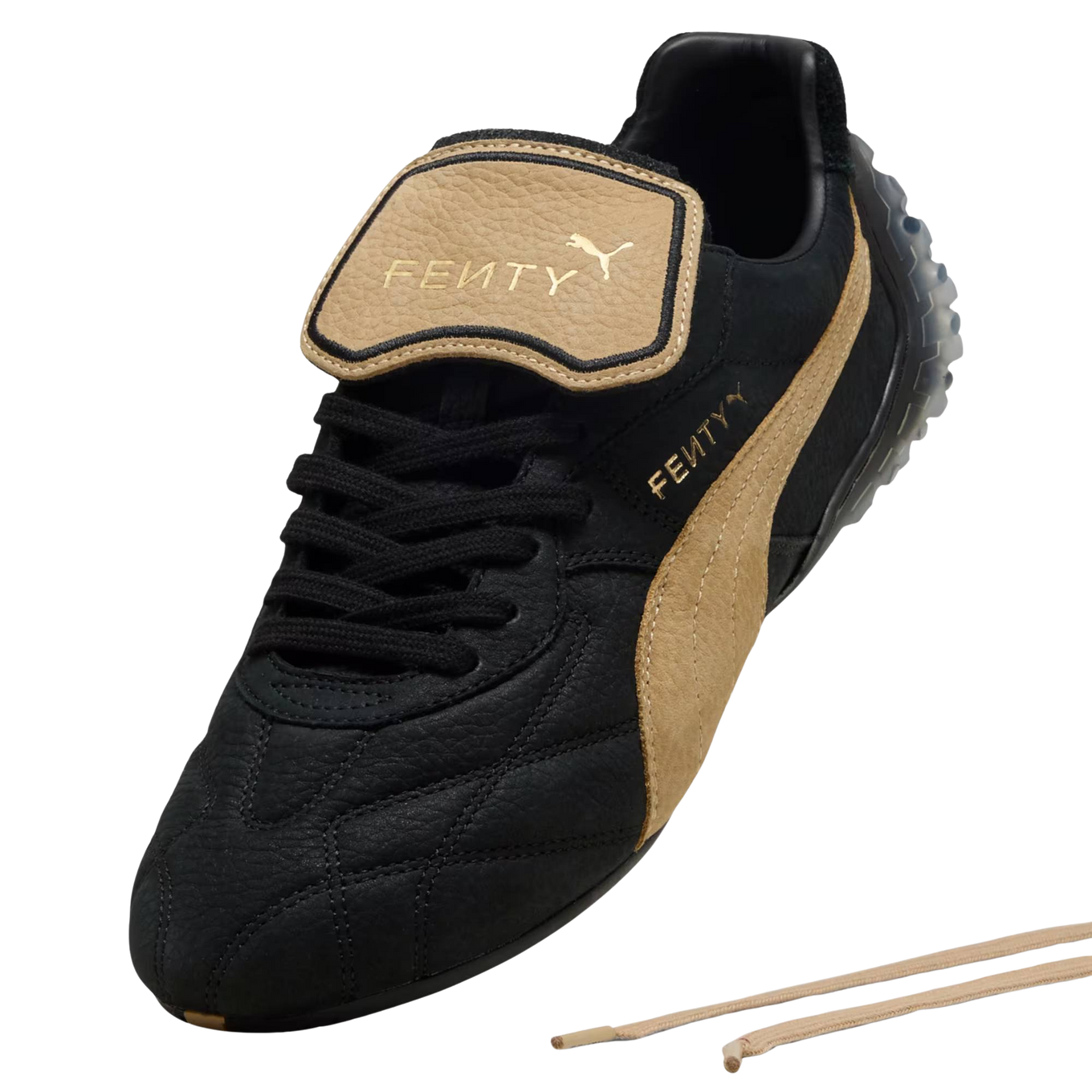 PUMA X FENTY AVANTI LS BTS