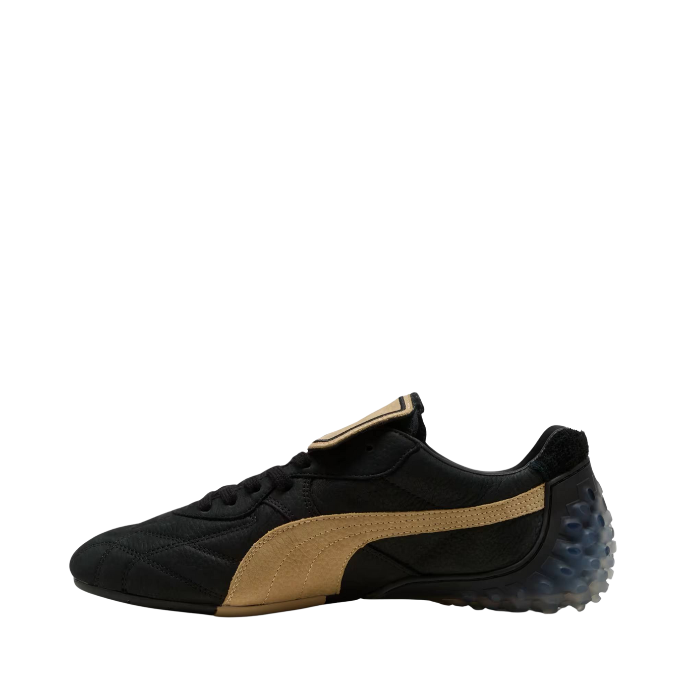PUMA X FENTY AVANTI LS BTS