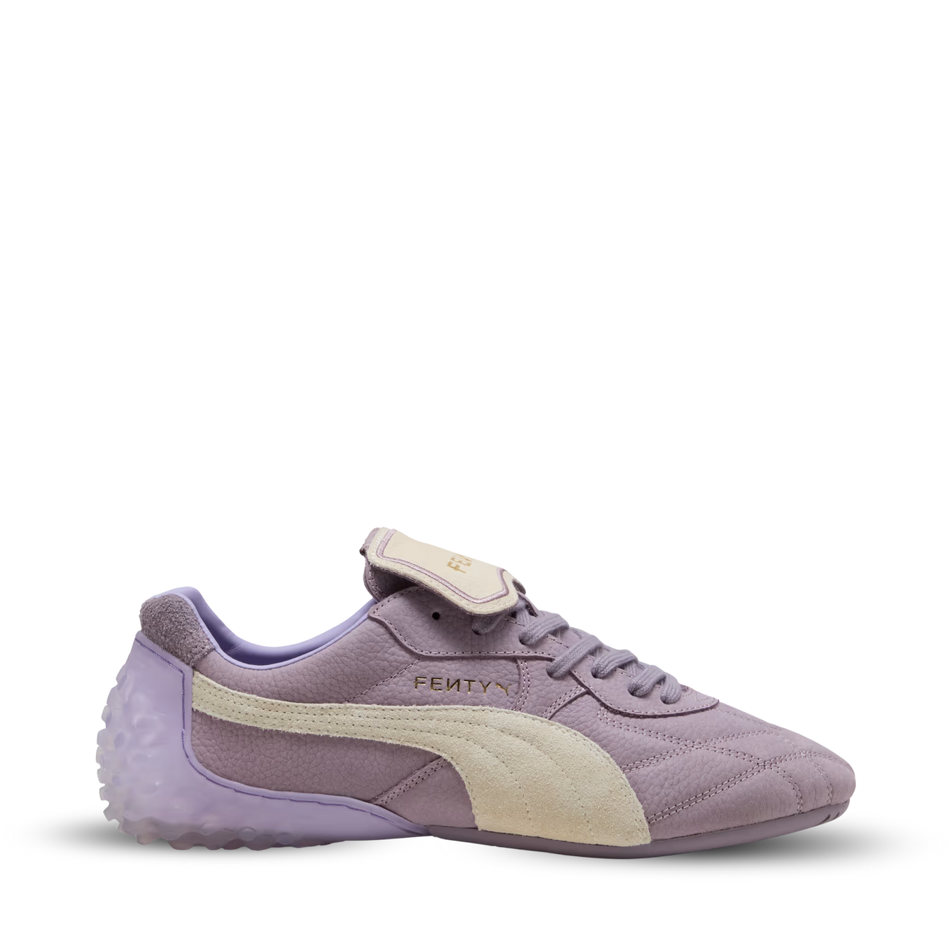 PUMA X FENTY AVANTI LS