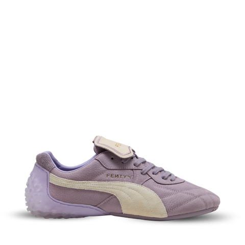 PUMA X FENTY AVANTI LS
